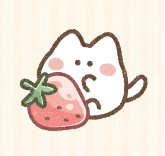 わくわく日和🐈🍁