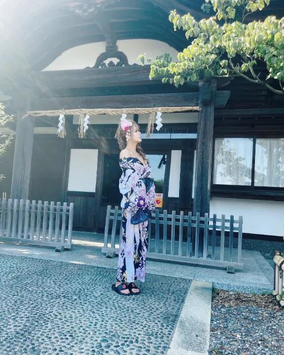 夏バテ予防に🌱