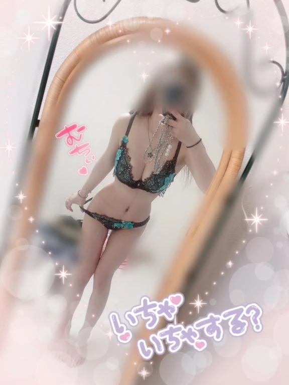 ままのお誕生日😌