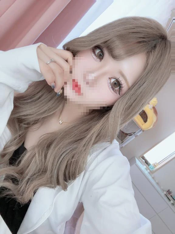 姫予約の仕方👸💜💚
