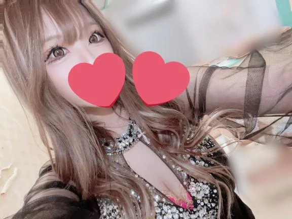 緊急早くきた😌