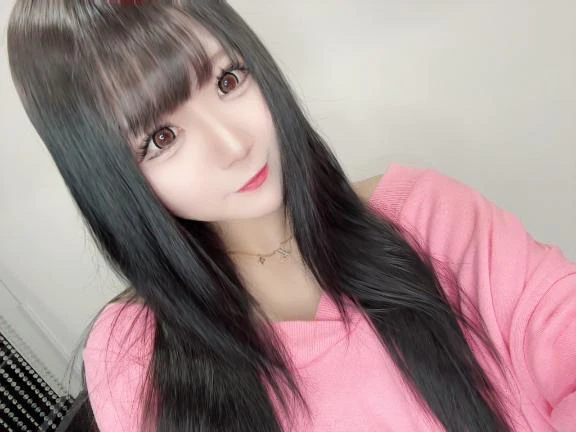 ゾクゾクする日々🩷
