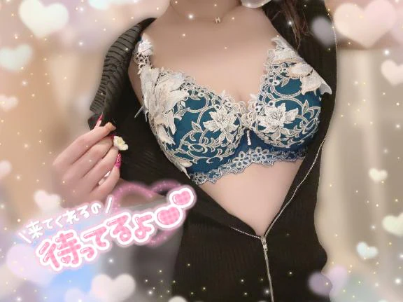 お盆前に☁️