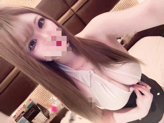 告知‼️