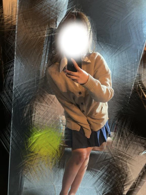 残りわずか🥺