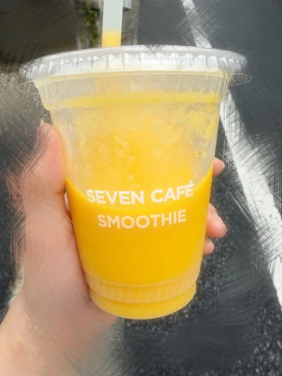 🥭