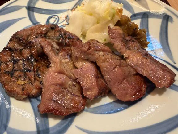 ご褒美🥺