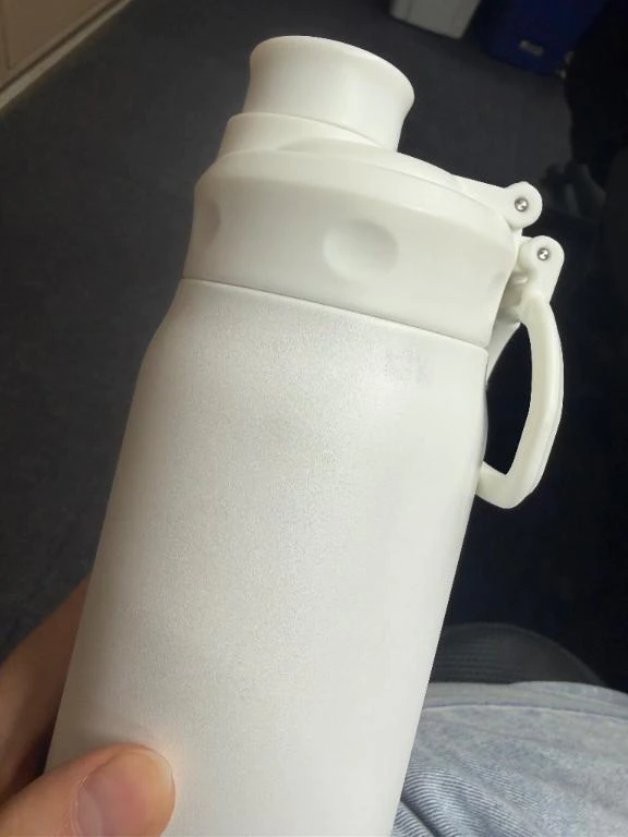 暑いよぉ💦