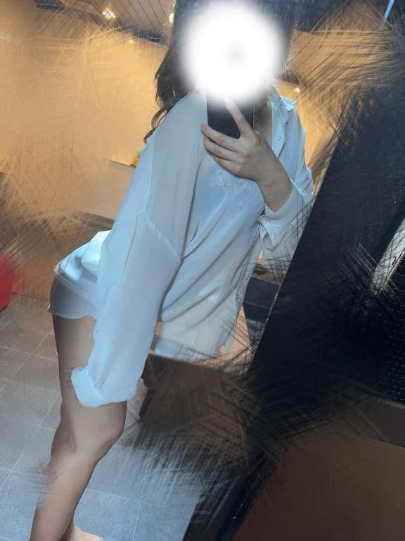 次回12:20〜💗
