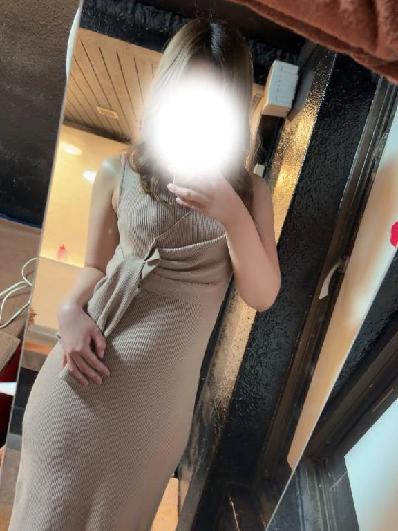 受付終了🙇‍♀️