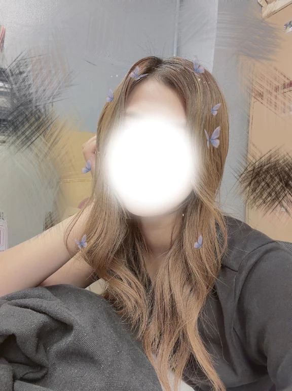 出勤