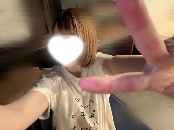 ありがとう💌