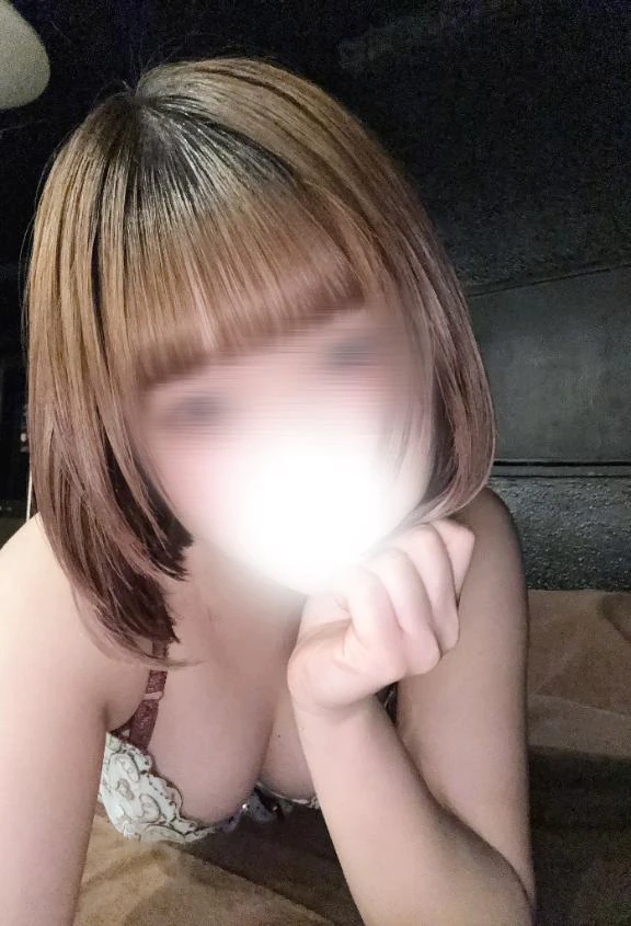 ありがとう💌