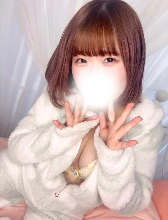 おはよ♡朝からどこ行く❓