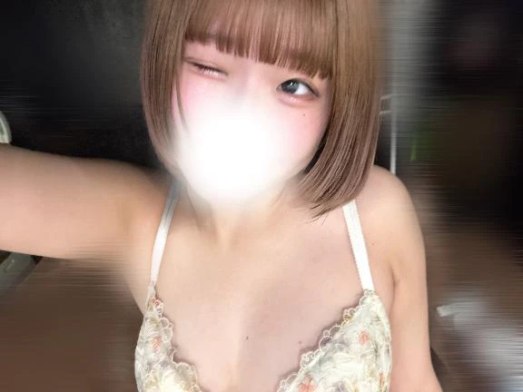 ありがとう💌