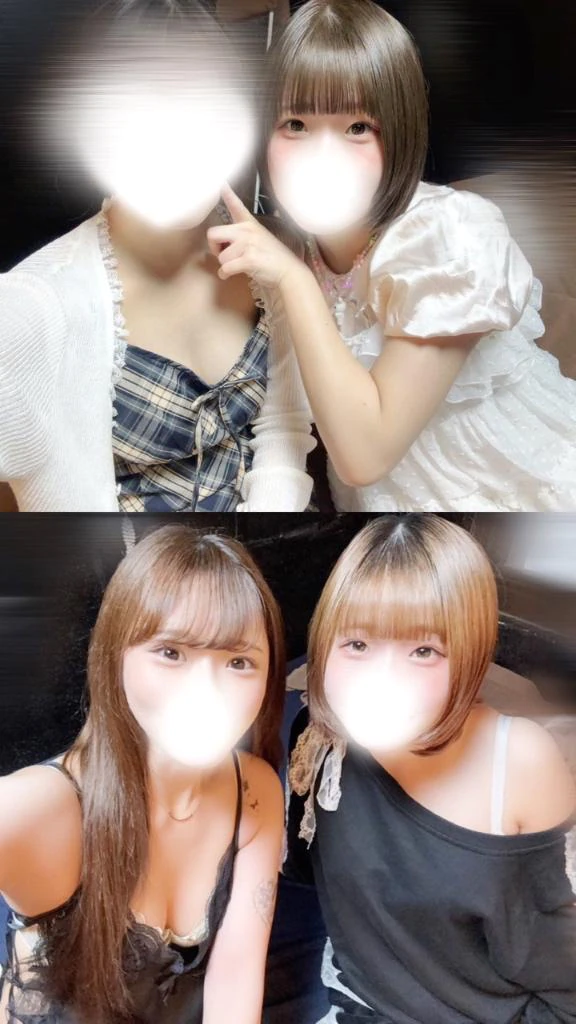 男性の夢を‼️