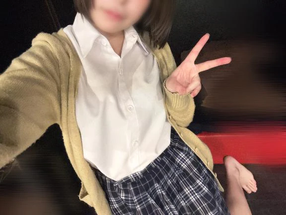 7/15完売‼️ありがとう💌