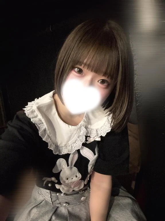 おはえち💓