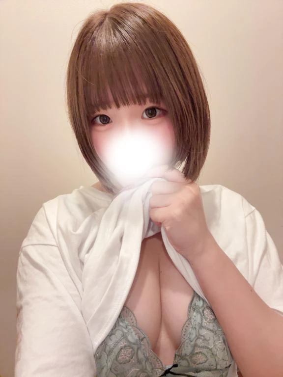 ムラムラ準備しておいてね🩷