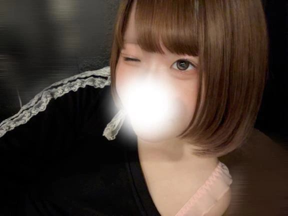 おはよう♡