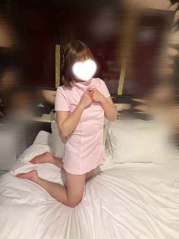 【お礼写メ日記】