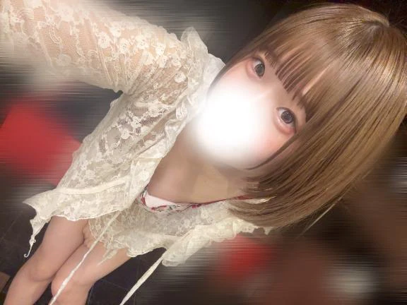 ありがとう💌7/30