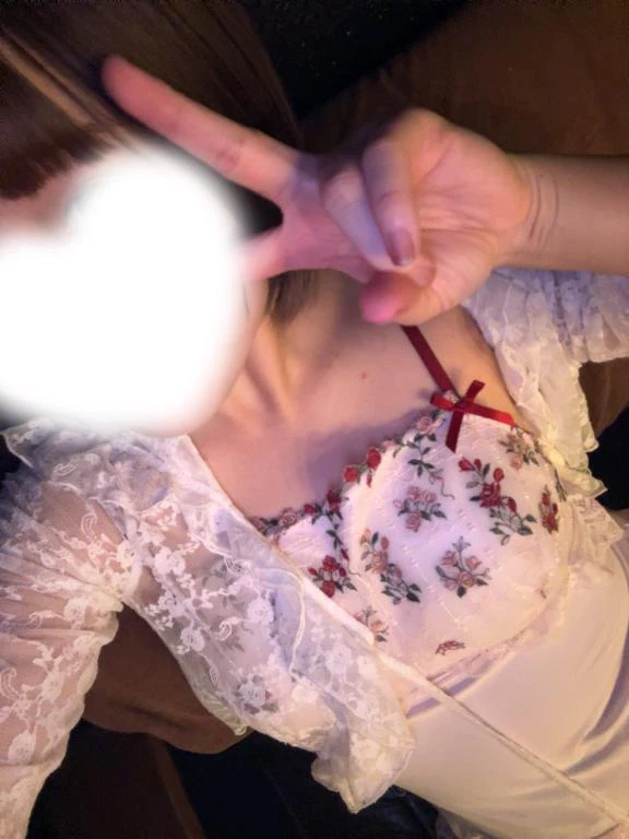 夏の思い出🩷