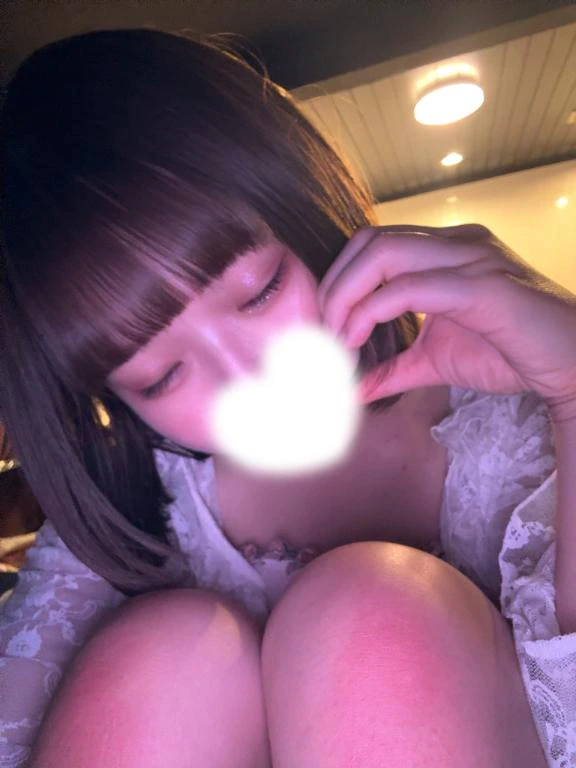 ほぼ完売‼️ありがとう8/2💌