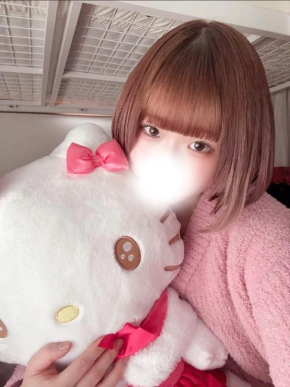 ありがとう💌