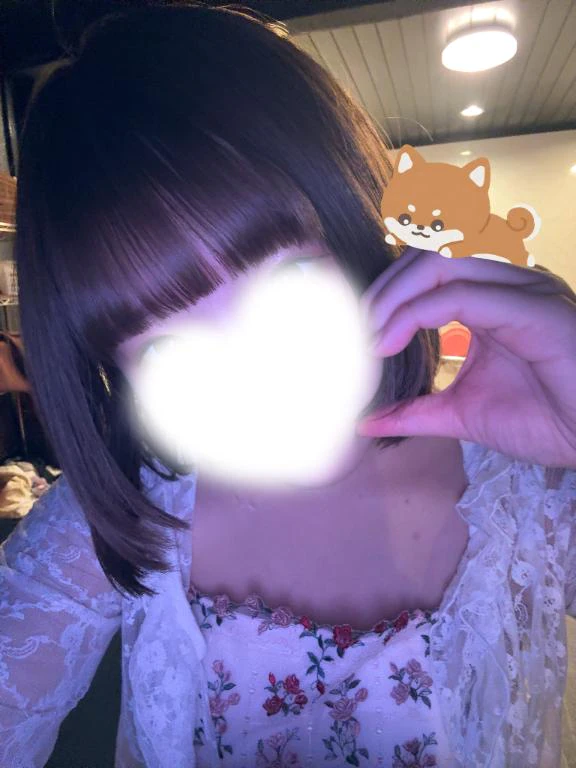 ありがとう💌8/4