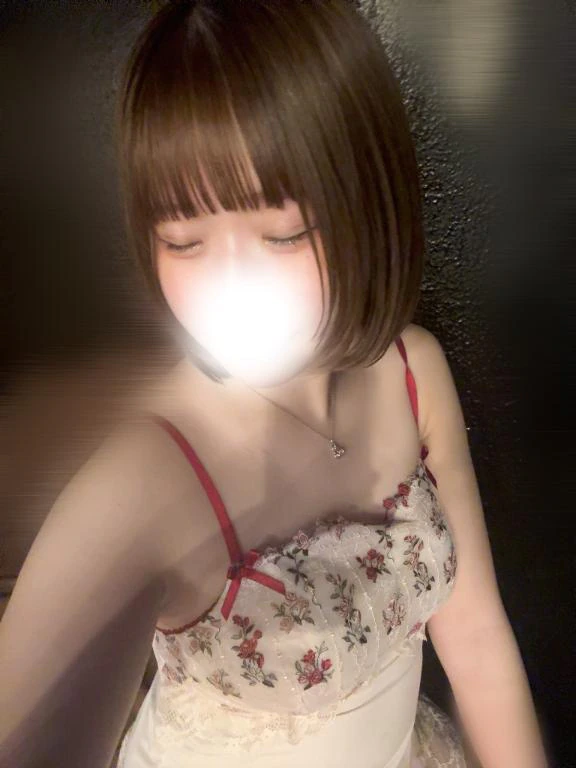 ムラムラ❤️‍🔥