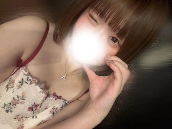 朝からいろと楽しいこと🩷