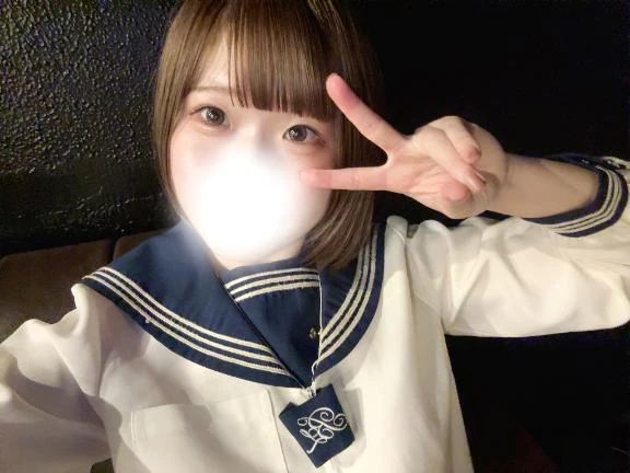 ありがとう💌8/9