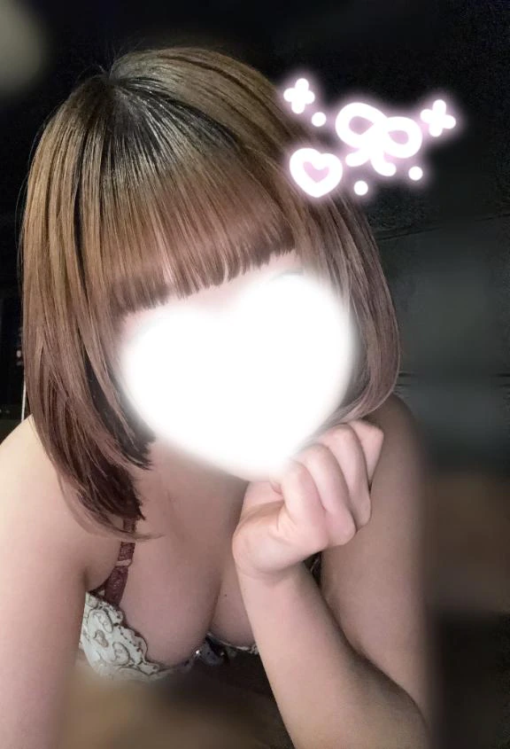 ありがとう💌8/10