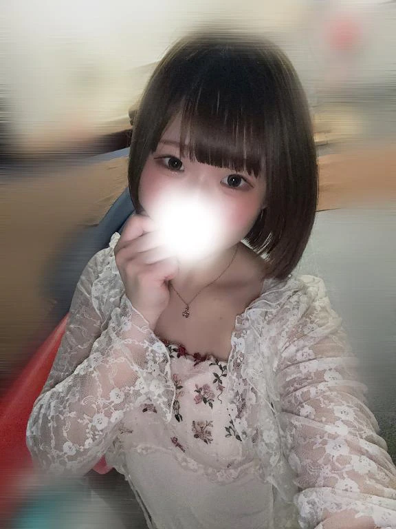 刺激足りてる⚡️🩷？
