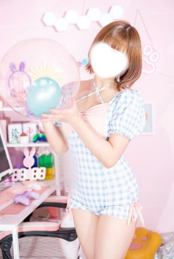 水着の季節🩷