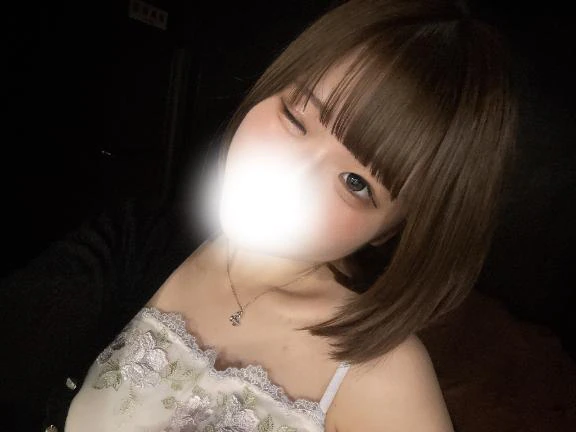 ありがとう💌8/14