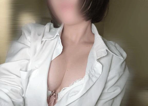 溜まっちゃってるお兄さん🍼‼️