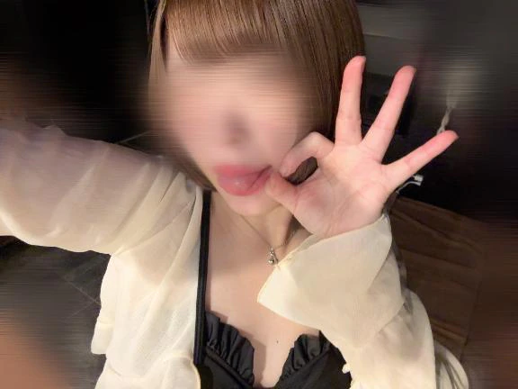 お兄さんの好きなこと教えてね🩷
