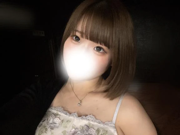 ありがとう💌8/18