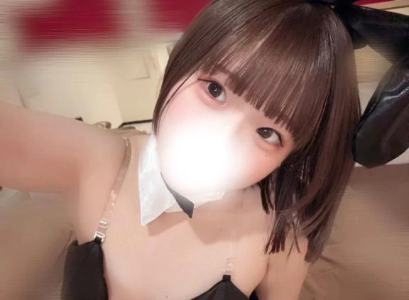えちえち🩷
