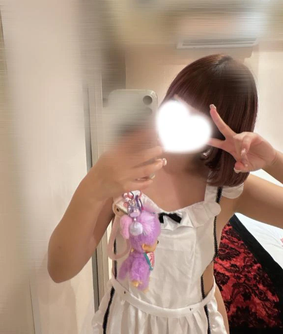 ありがとう💌8/25