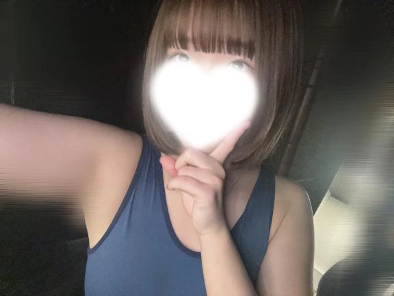 ありがとう💌8/27