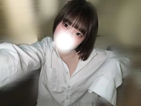 ありがとう8/29💌
