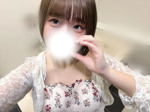あいたいにゃん🩷
