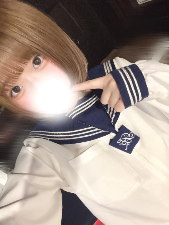 ありがとう💌8/30