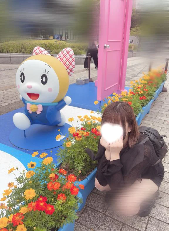 ムラムラ❤️‍🔥