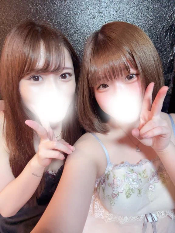 夢の国へようこそ🩷