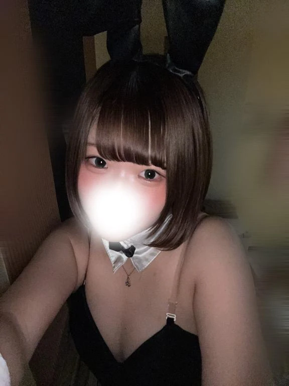 次回19時40分〜🈳だよー‼️