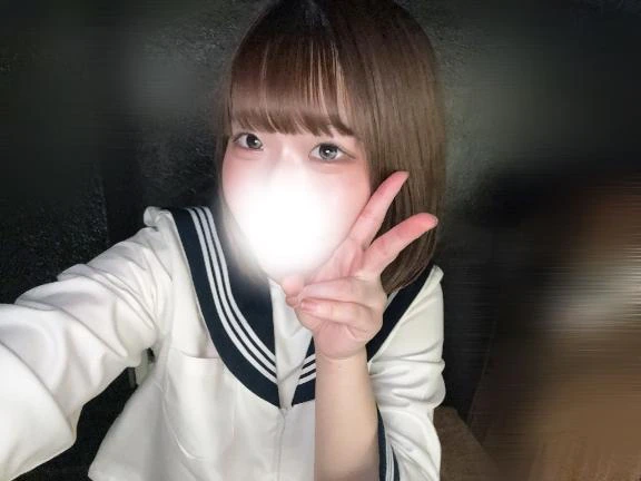 いろはこんな子❣️
